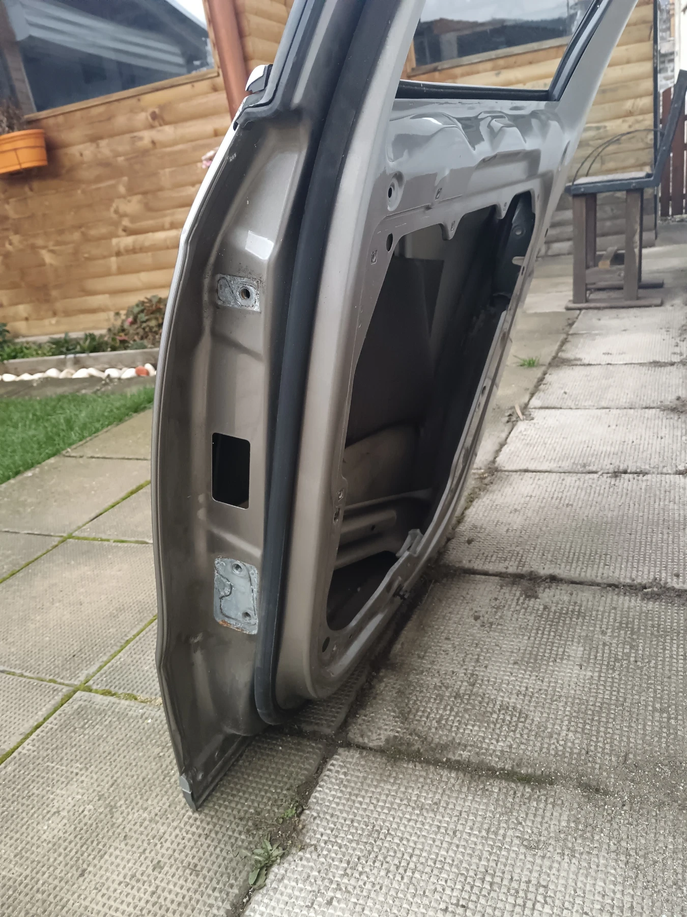 VW Passat 2.0 | Mobile.bg � ����������� 4