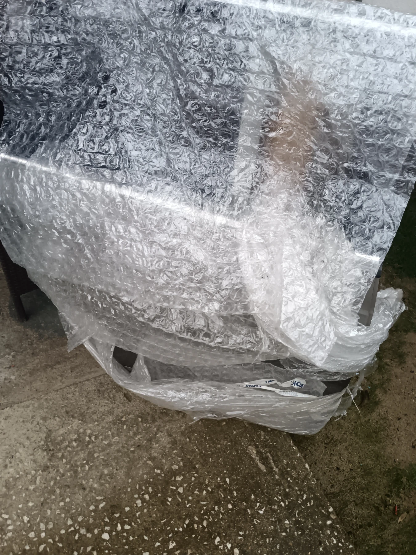 VW Passat 2.0 | Mobile.bg � ����������� 3