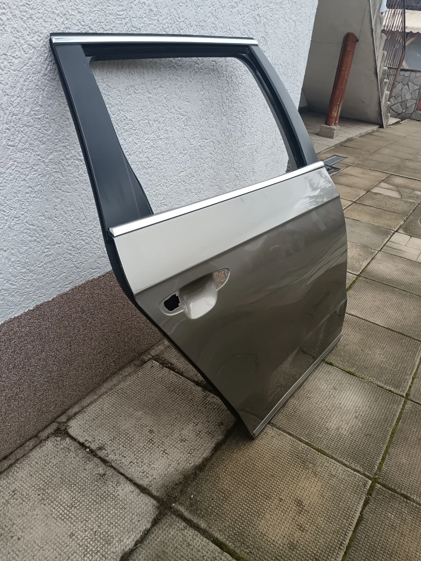 VW Passat 2.0 | Mobile.bg � ����������� 2