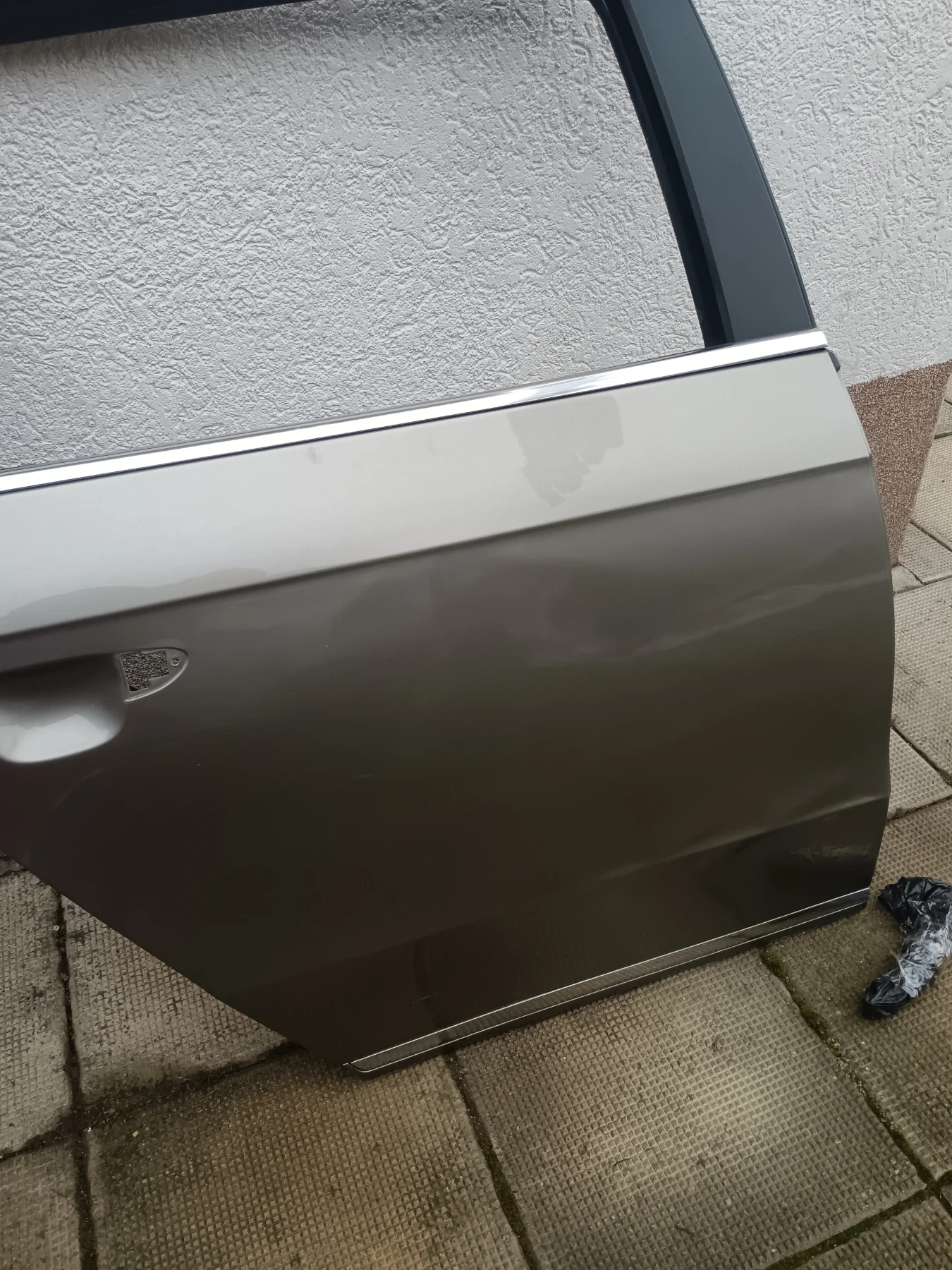 VW Passat 2.0 | Mobile.bg � ����������� 6