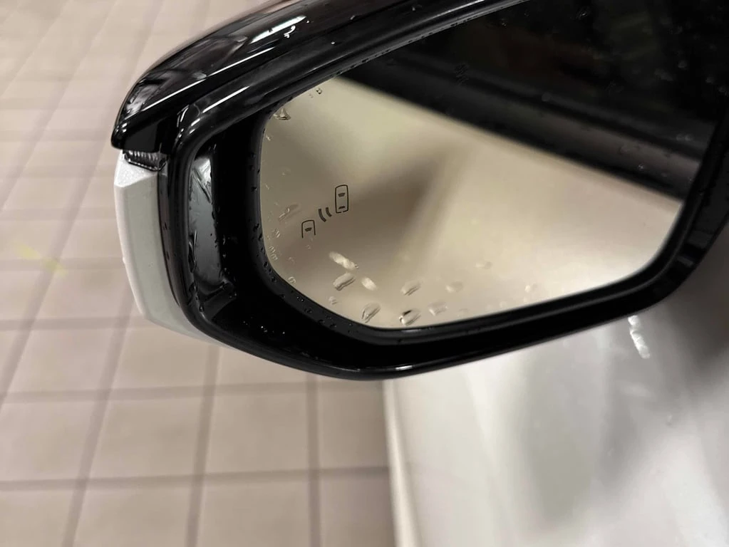 Lexus RC * 300 AWD * CARFAX * ��� ������������ ������ | Mobile.bg � ����������� 13