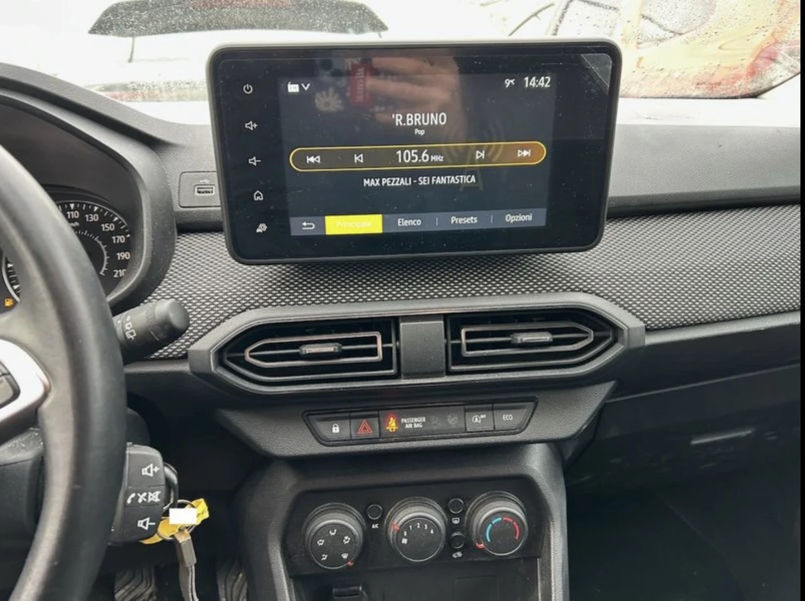 Dacia Jogger 1.0 TCe LPG - изображение 7