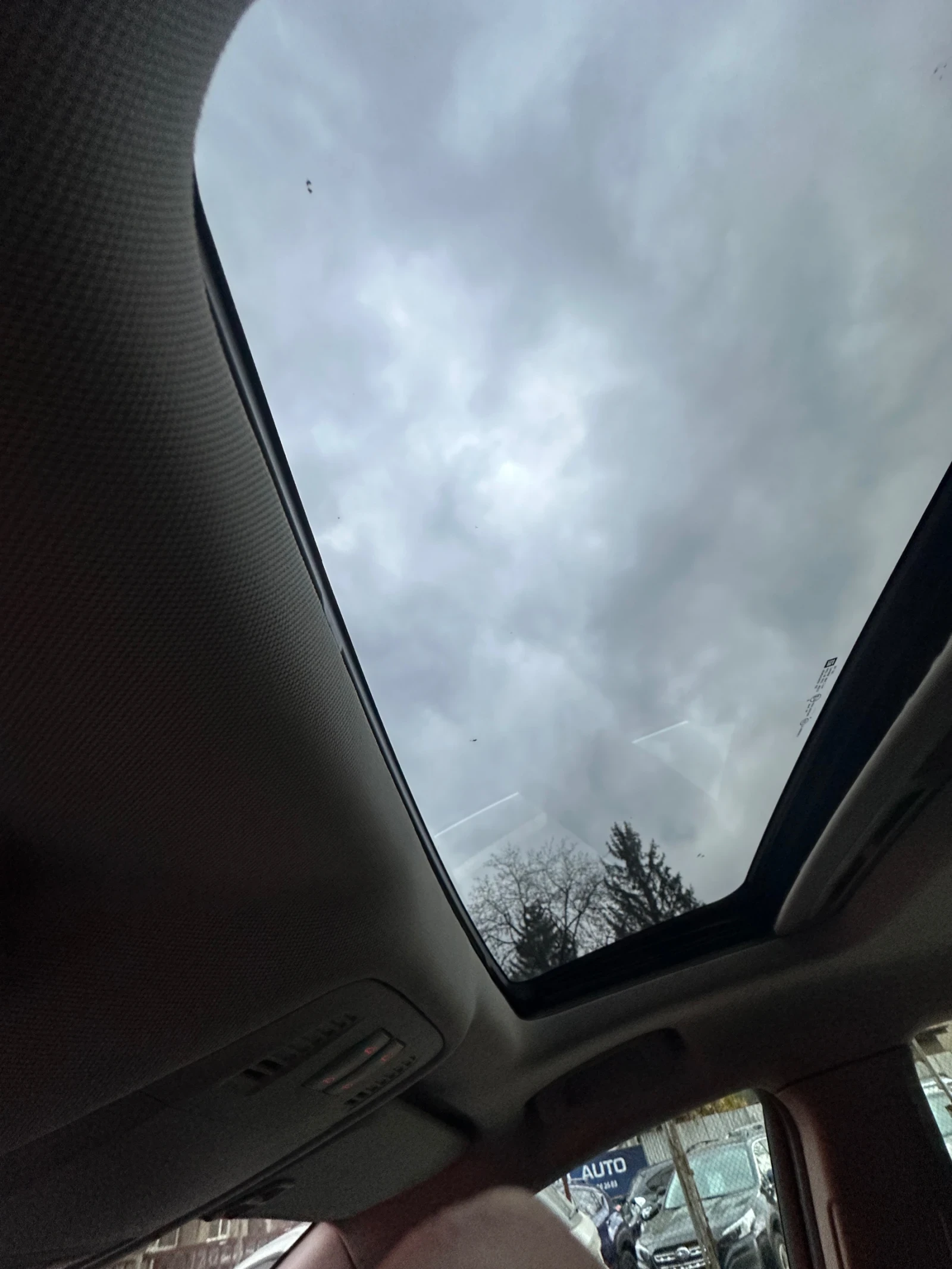 Opel Insignia 2.0 CDTI 4x4 - ������� ��������, ����� �� ������ | Mobile.bg � ����������� 13