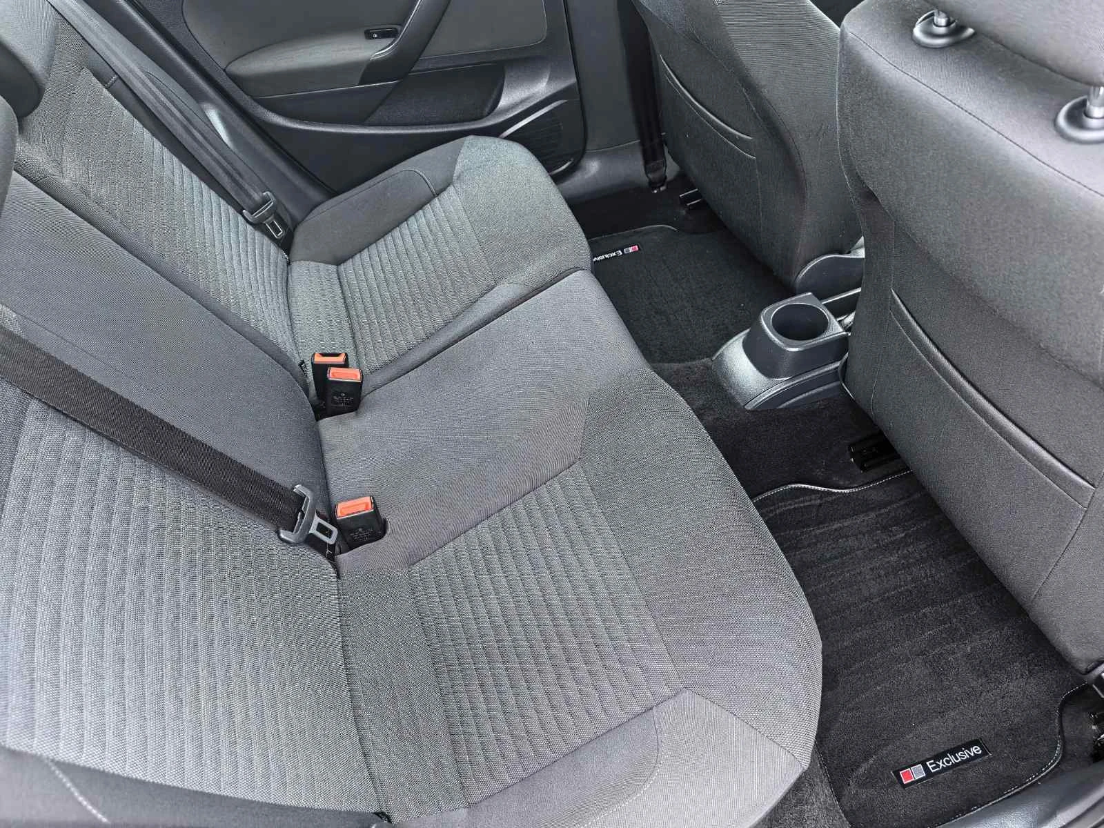 VW Polo �.D.i-90k.c.LED, FACELiFT, EBPO 5B | Mobile.bg � ����������� 12