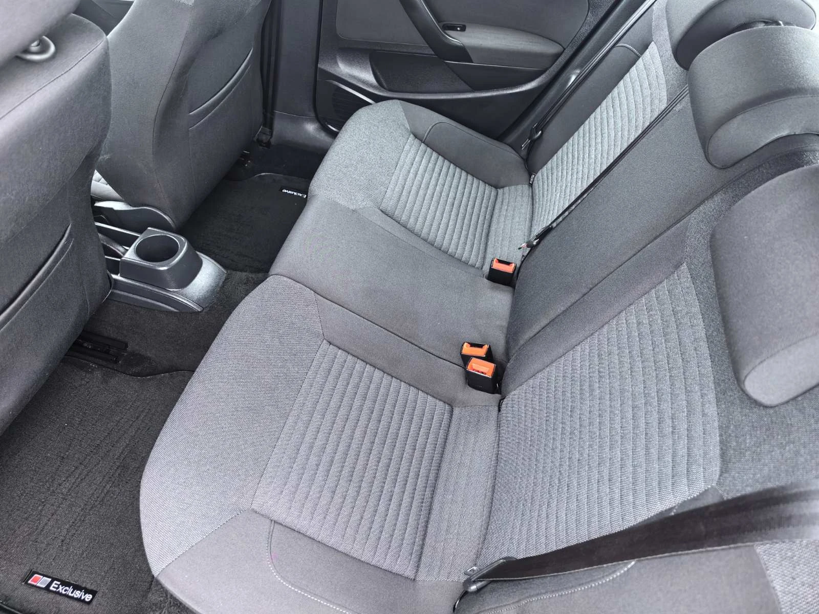 VW Polo �.D.i-90k.c.LED, FACELiFT, EBPO 5B | Mobile.bg � ����������� 13