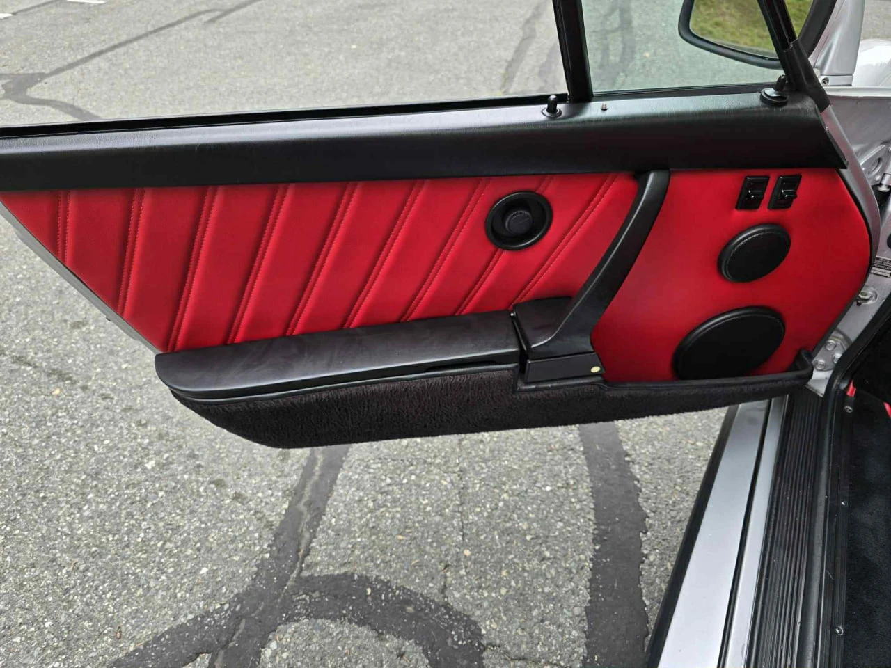 Porsche Carrera * ���� ������* ���� �� �� * �������� ������� *  | Mobile.bg � ����������� 16