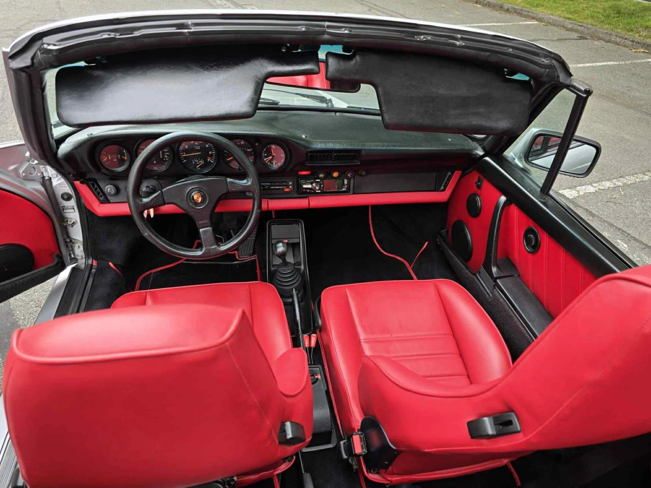 Porsche Carrera * ���� ������* ���� �� �� * �������� ������� *  | Mobile.bg � ����������� 11