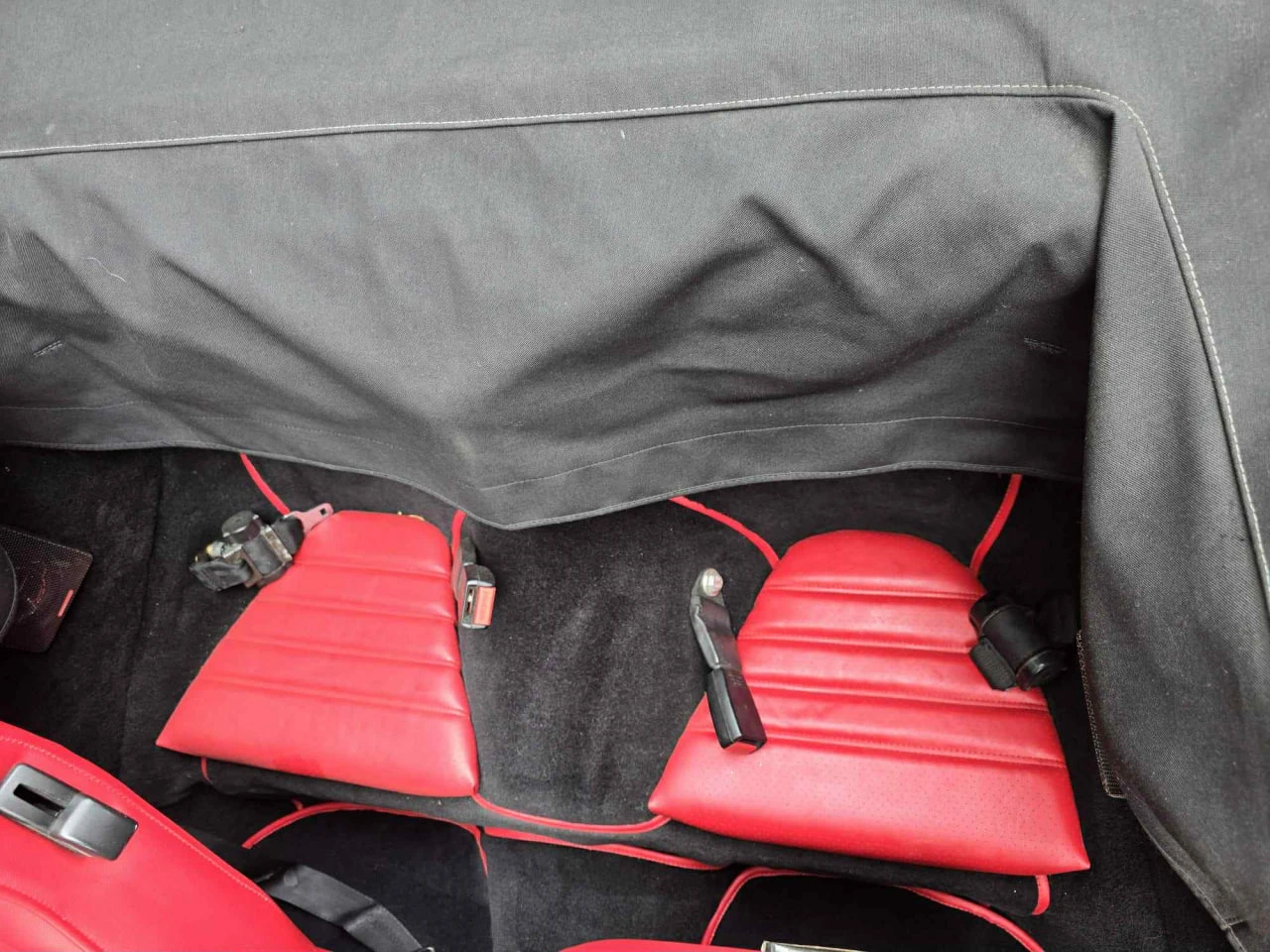 Porsche Carrera * ���� ������* ���� �� �� * �������� ������� *  | Mobile.bg � ����������� 17