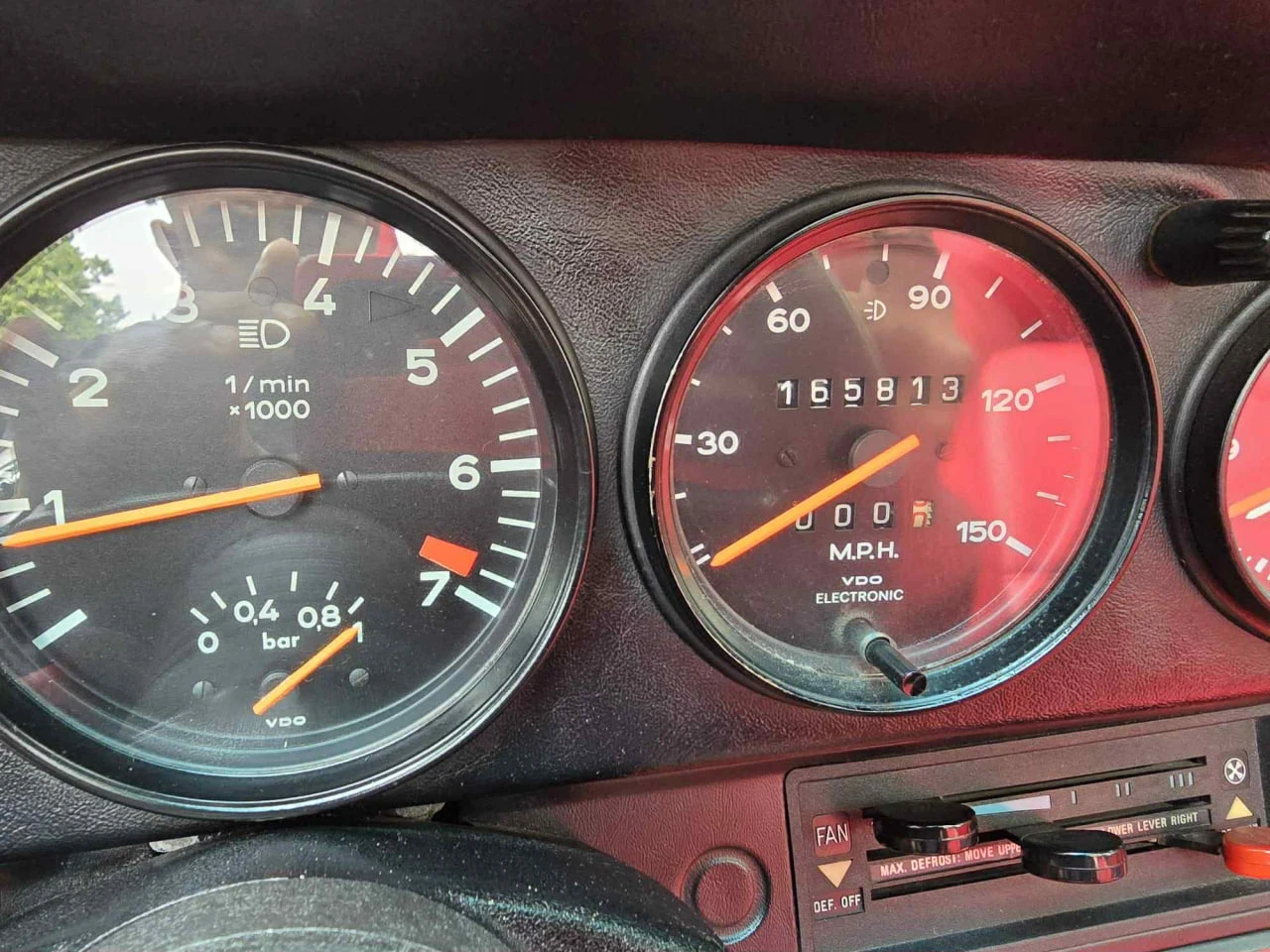 Porsche Carrera * ���� ������* ���� �� �� * �������� ������� *  | Mobile.bg � ����������� 13