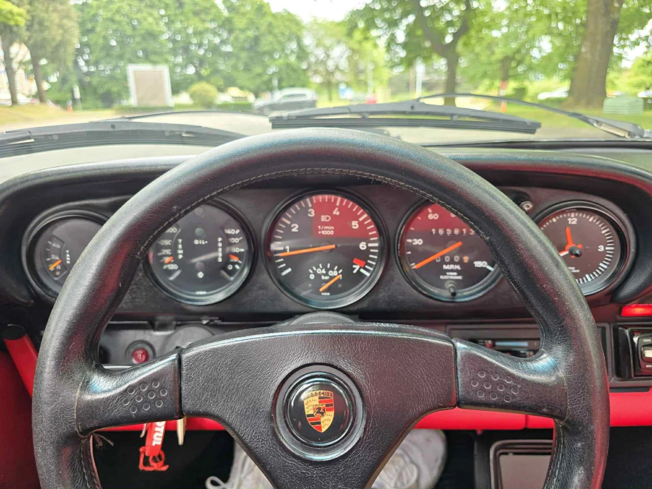 Porsche Carrera * ���� ������* ���� �� �� * �������� ������� *  | Mobile.bg � ����������� 12