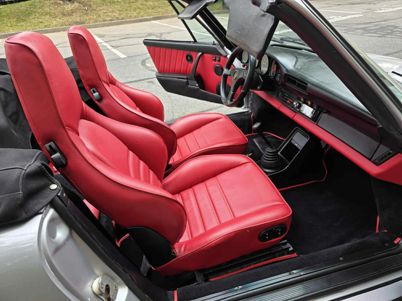 Porsche Carrera * ���� ������* ���� �� �� * �������� ������� *  | Mobile.bg � ����������� 14