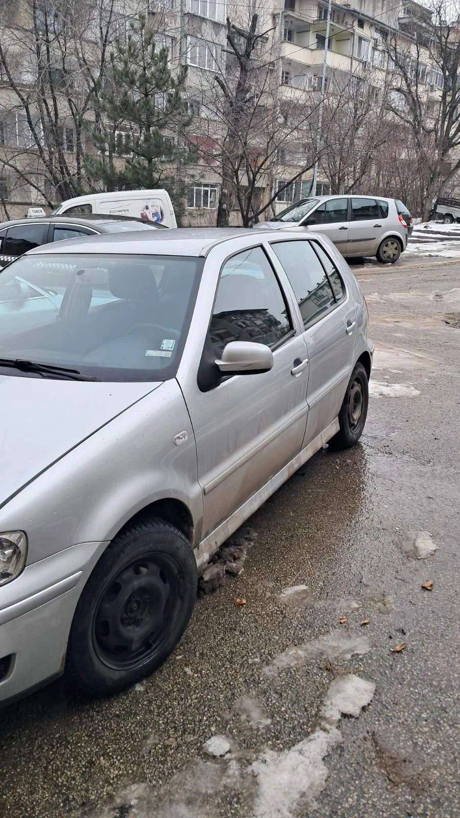 VW Polo | Mobile.bg � ����������� 4