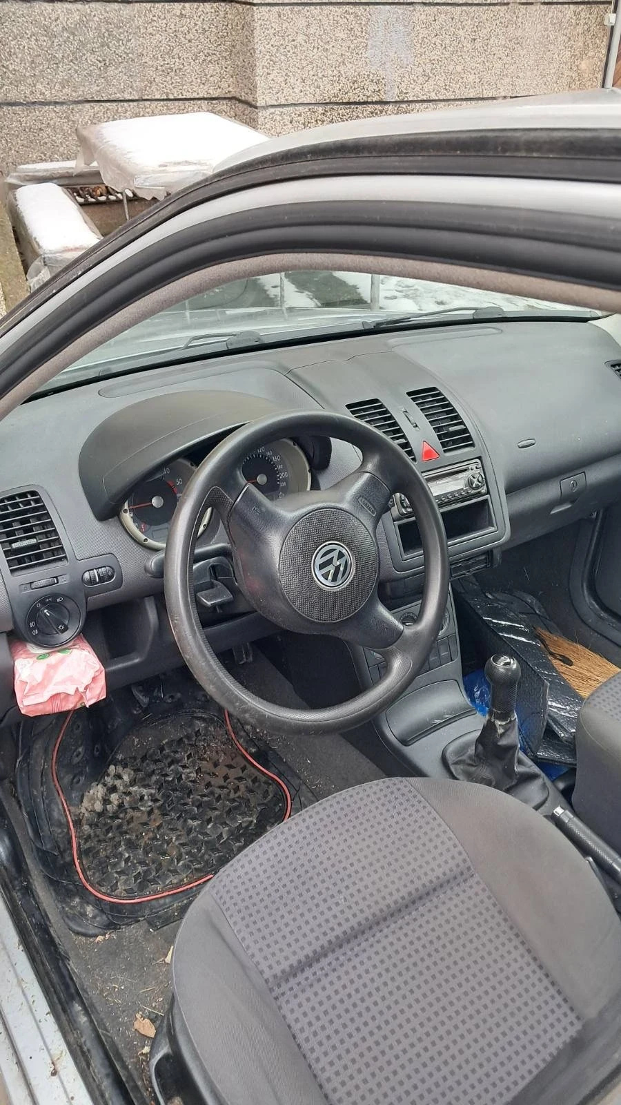 VW Polo | Mobile.bg � ����������� 3