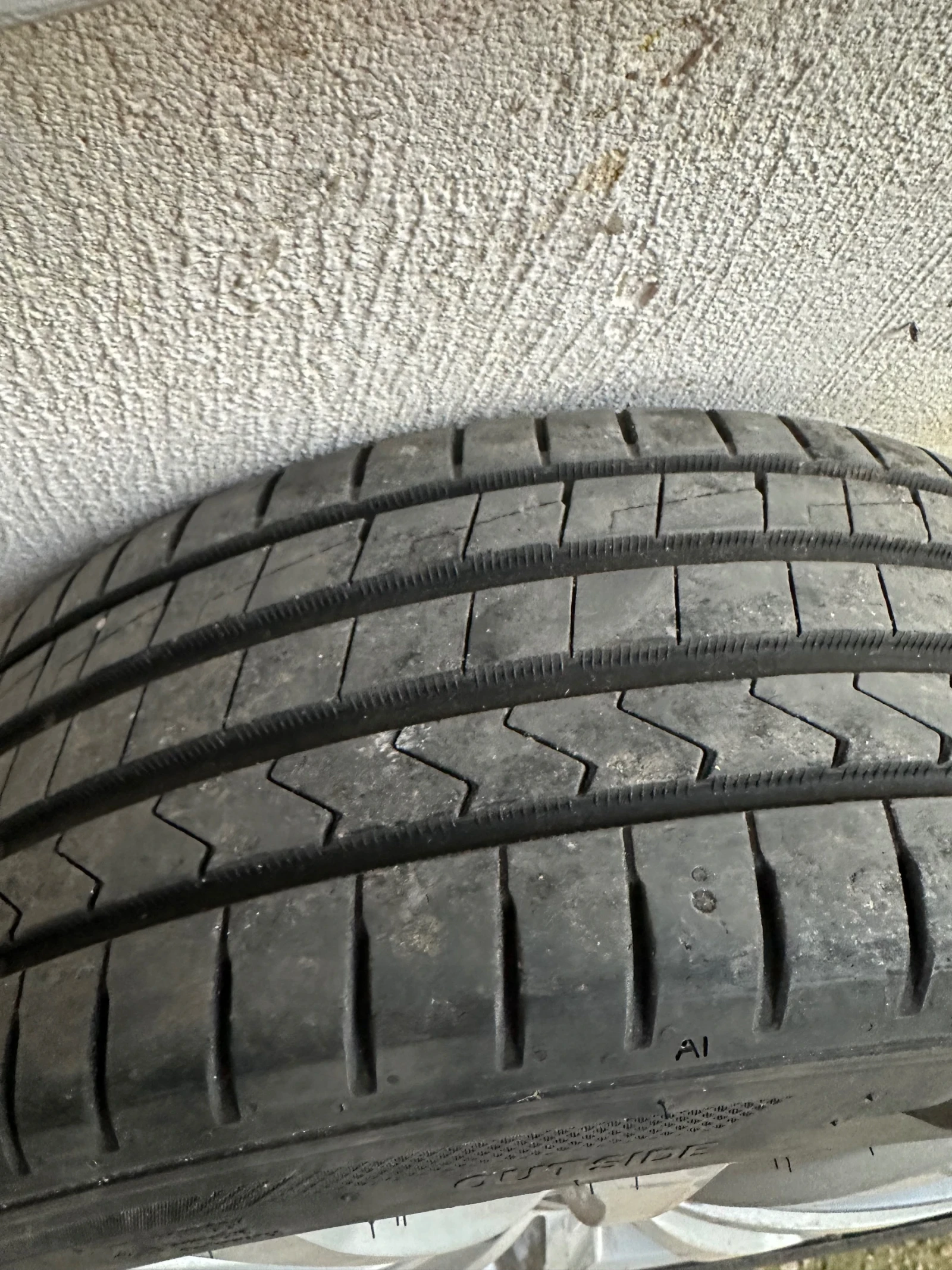 VW Passat, снимка 15 - Автомобили и джипове - 53838068