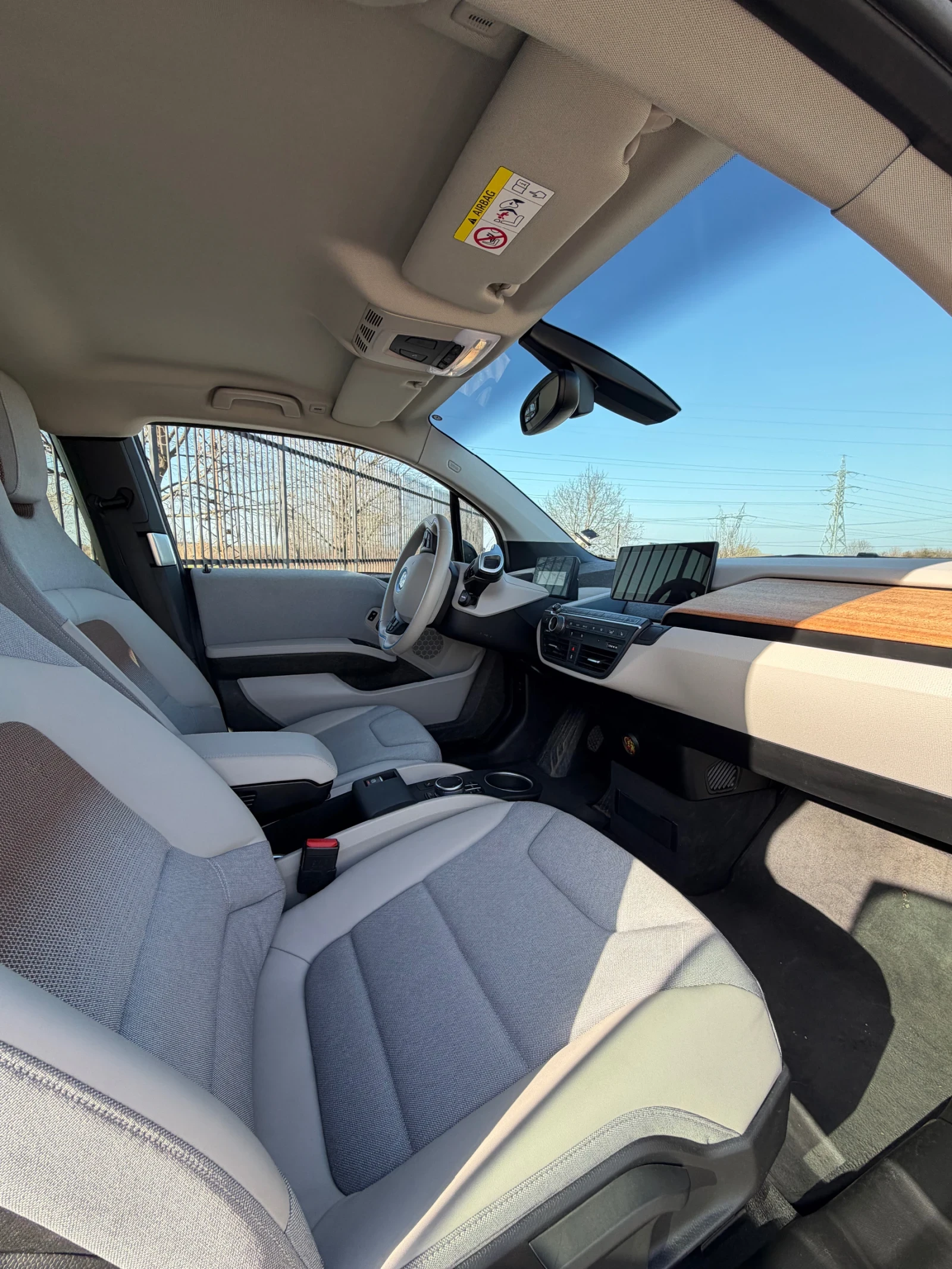 BMW i3 | Mobile.bg � ����������� 13