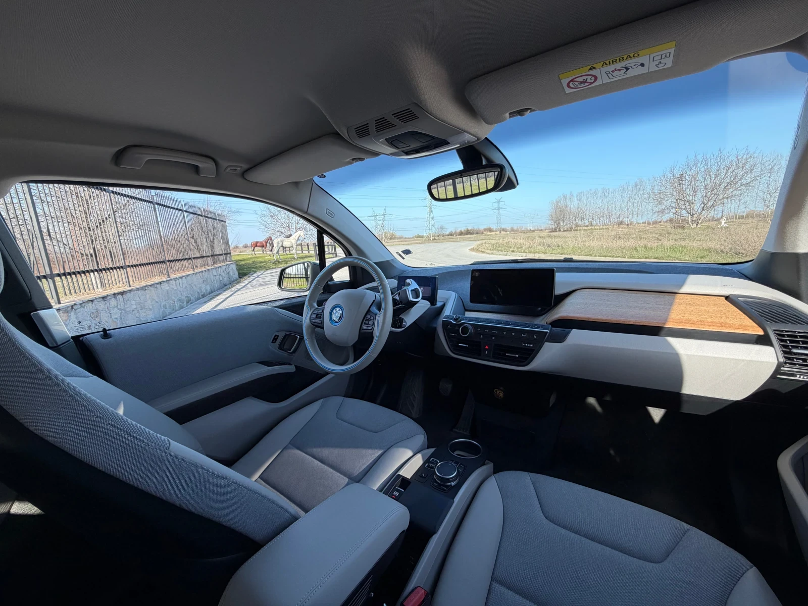 BMW i3 | Mobile.bg � ����������� 8