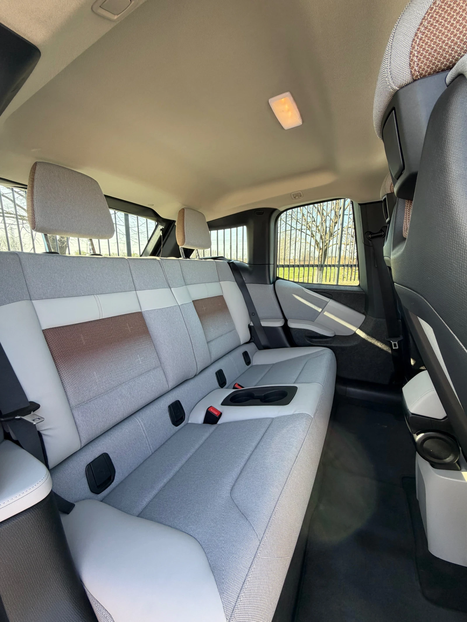 BMW i3 | Mobile.bg � ����������� 14