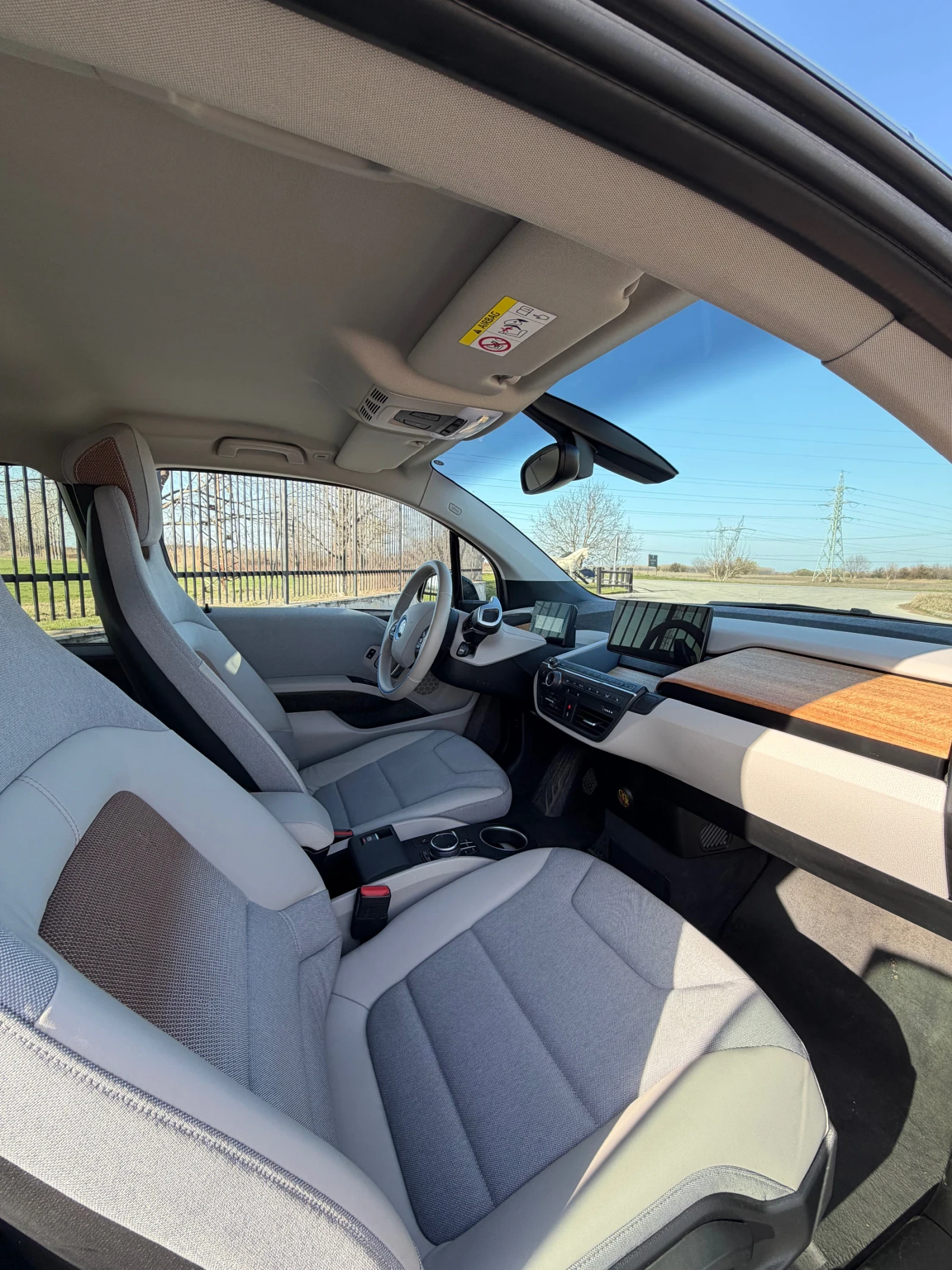 BMW i3 | Mobile.bg � ����������� 15