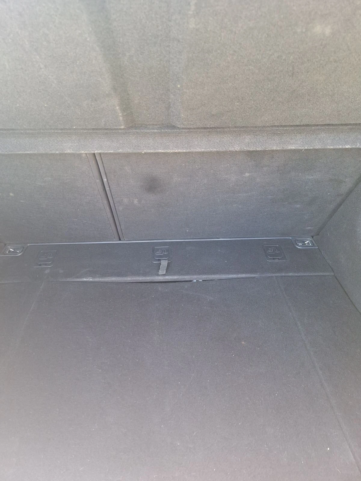 Hyundai I30, снимка 7 - Автомобили и джипове - 53861821