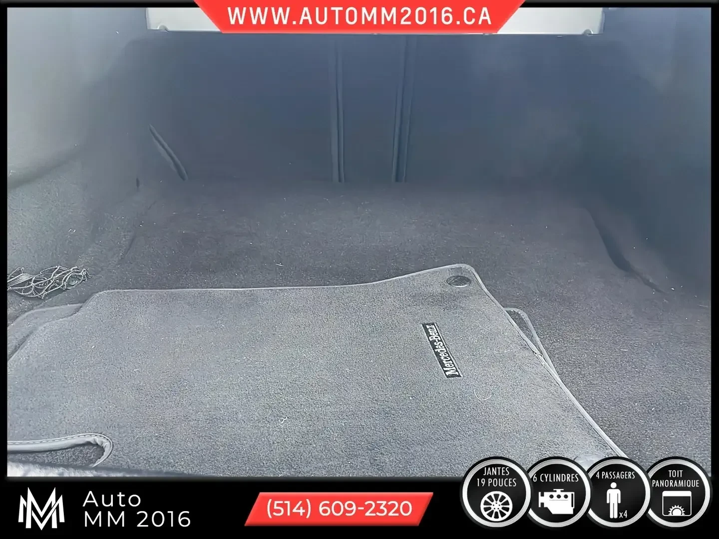 Mercedes-Benz C 43 AMG COUPE 4MATIC PANO 360 CAM ������� ����� ��������� | Mobile.bg � ����������� 10