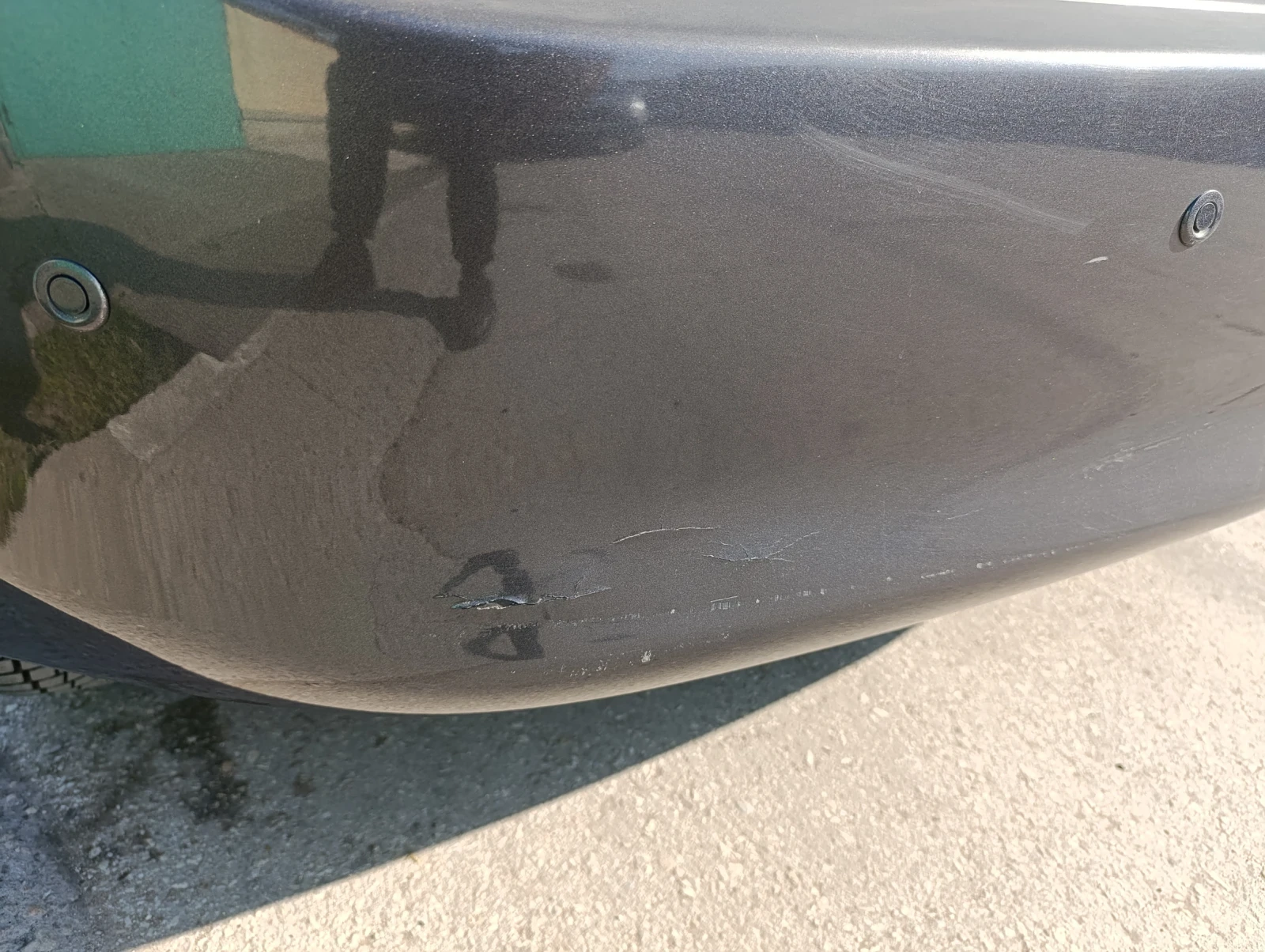 Toyota Auris 2.0 126к.с, снимка 11 - Автомобили и джипове - 54312509