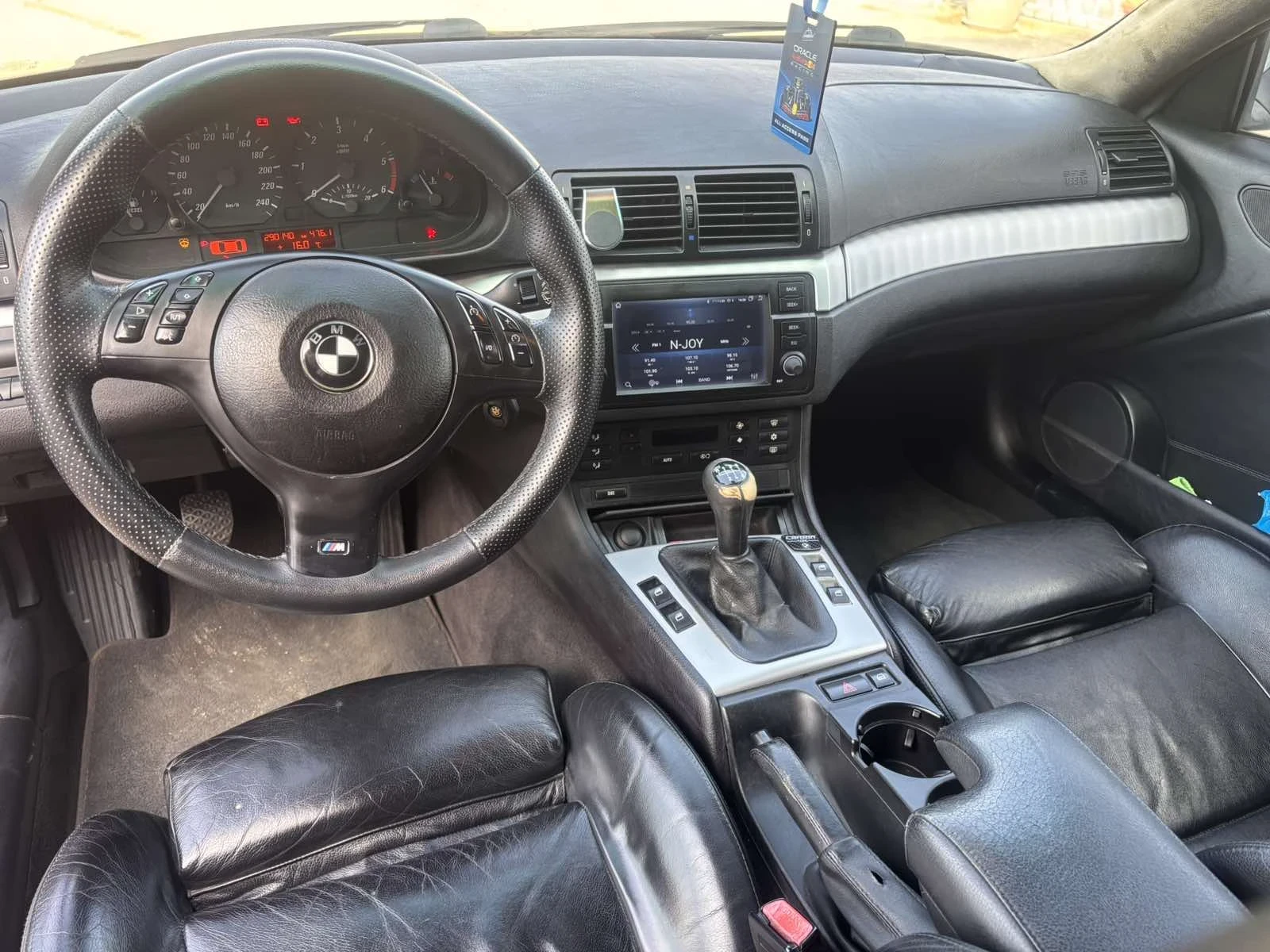 BMW 330 | Mobile.bg � ����������� 7