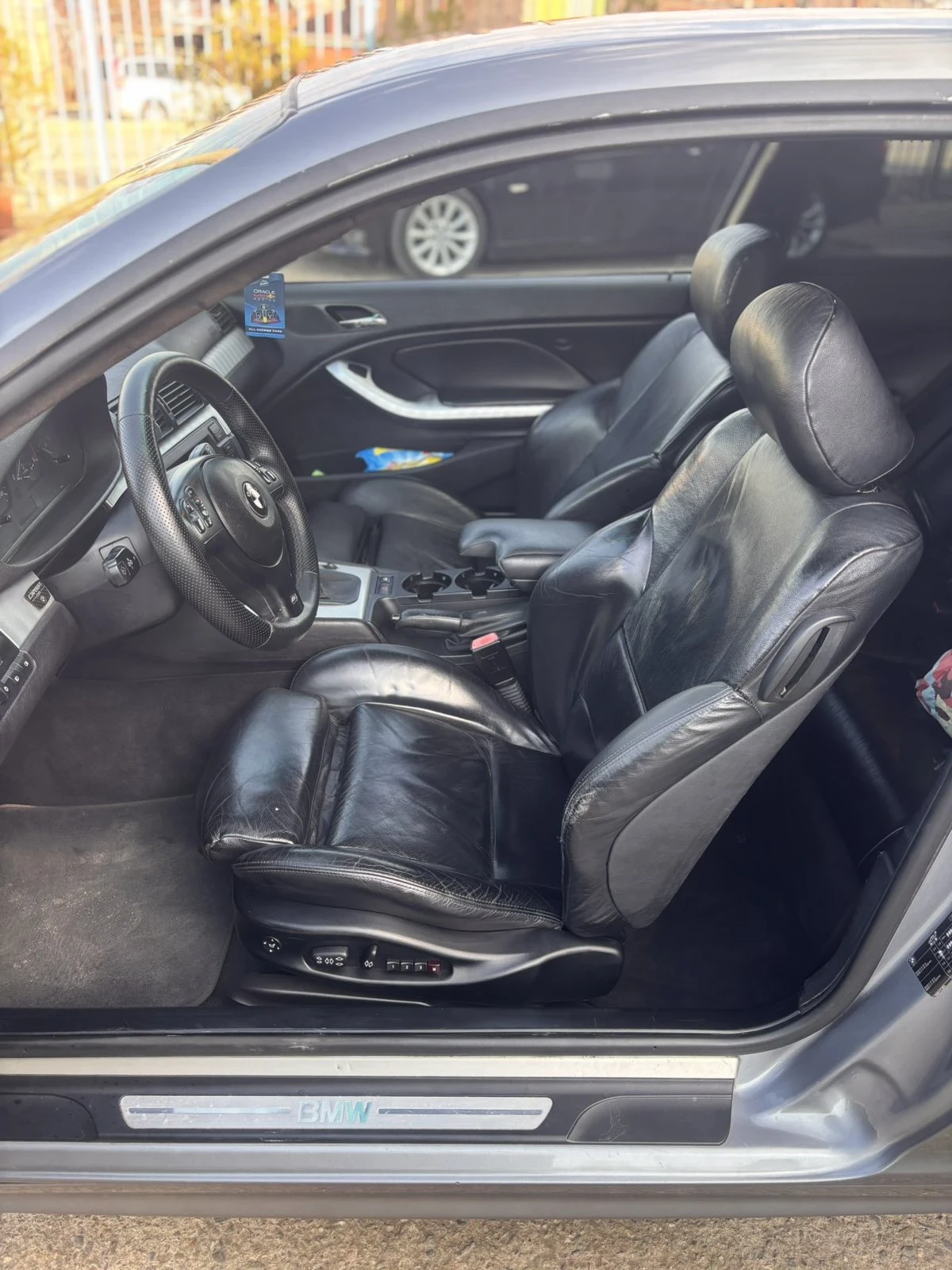 BMW 330 | Mobile.bg � ����������� 6