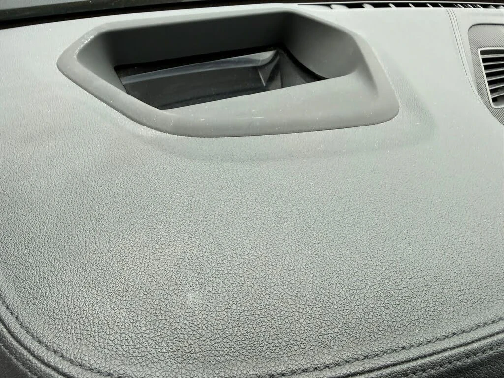BMW 540 M-Pack* B58* HUD* Harman Kardon* 76k km, снимка 11 - Автомобили и джипове - 54568517