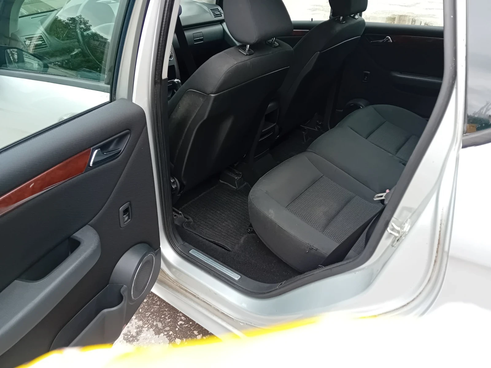 Mercedes-Benz A 180 | Mobile.bg � ����������� 12