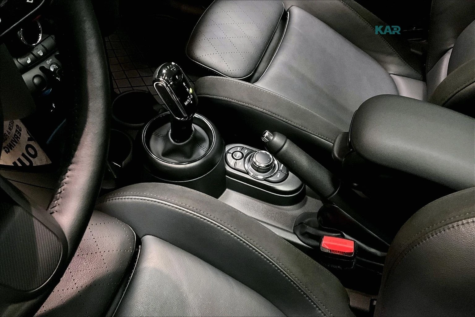 Mini Cooper 4-Door* Hatchback* A��������� * (���� �� ��) | Mobile.bg � ����������� 11