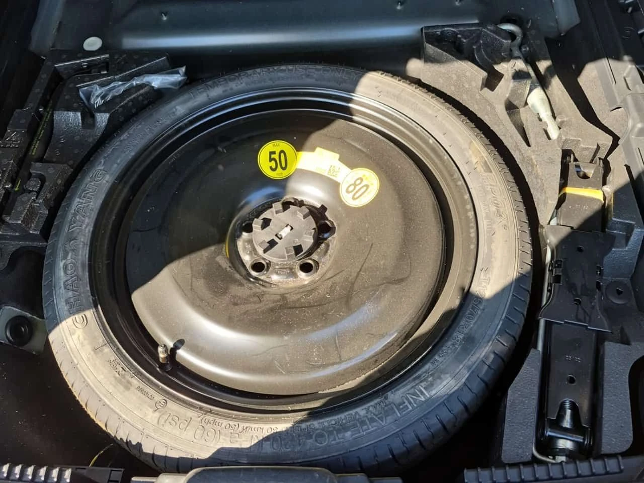 Volvo V60 MOMENTUM/CARFAX/�������/�����/�������� | Mobile.bg � ����������� 14