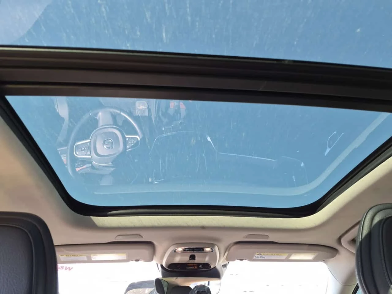 Volvo V60 MOMENTUM/CARFAX/�������/�����/�������� | Mobile.bg � ����������� 12