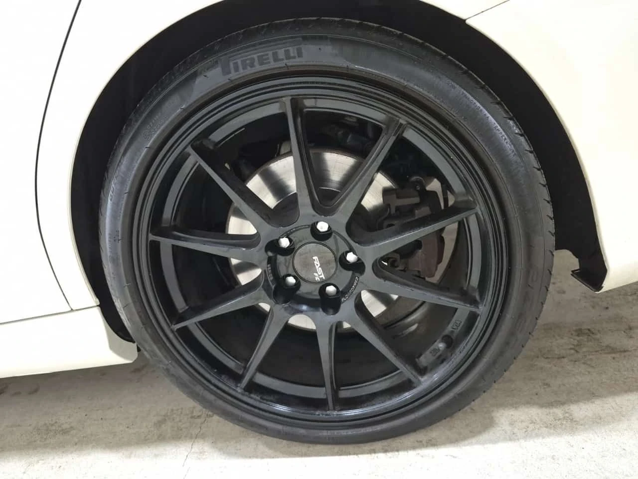 Mercedes-Benz C 43 AMG * 43 * CARFAX * ЦЕНА ДО БГ, снимка 13 - Автомобили и джипове - 54981652