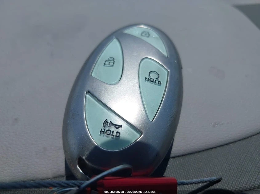 Hyundai Ioniq 6 Sel, снимка 11 - Автомобили и джипове - 55744021