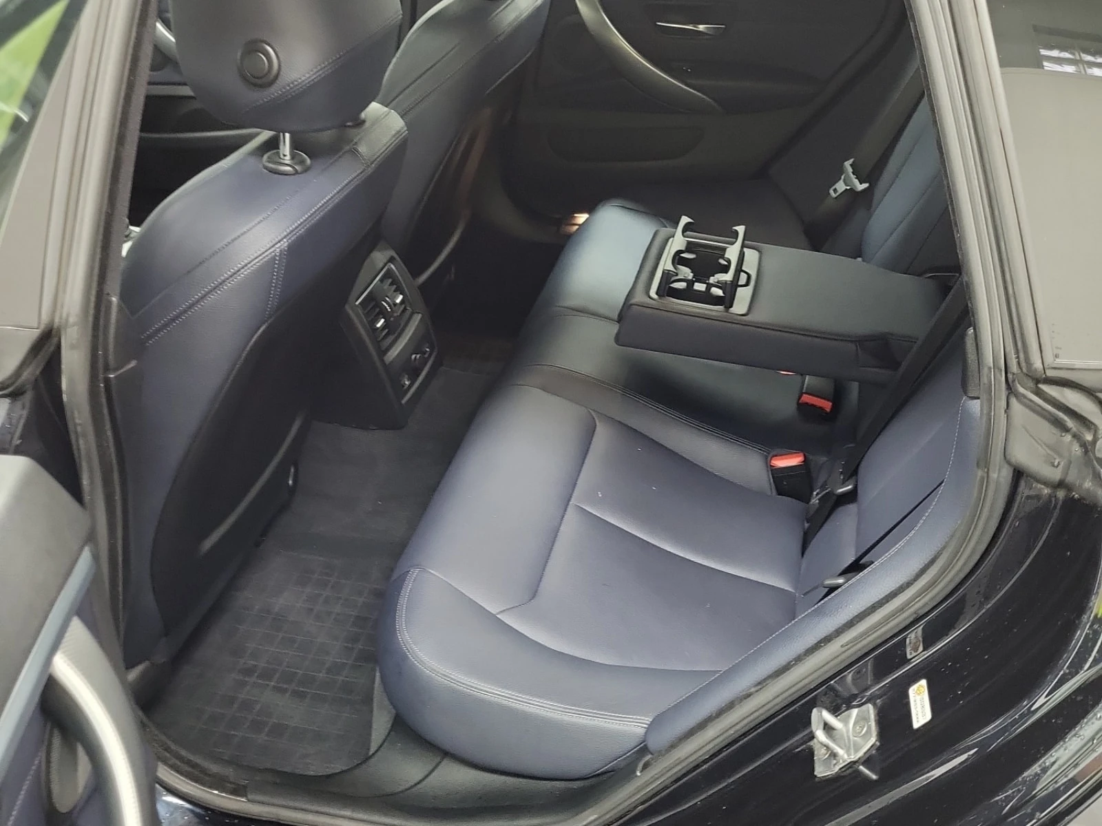 BMW 440 * 440I XDRIVE * CARFAX * АВТОКРЕДИТ * , снимка 12 - Автомобили и джипове - 55860995