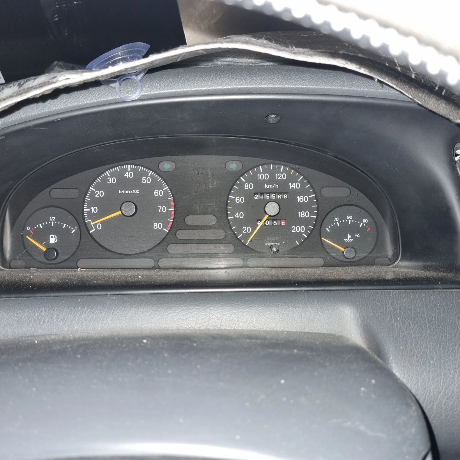 Citroen Evasion | Mobile.bg � ����������� 13