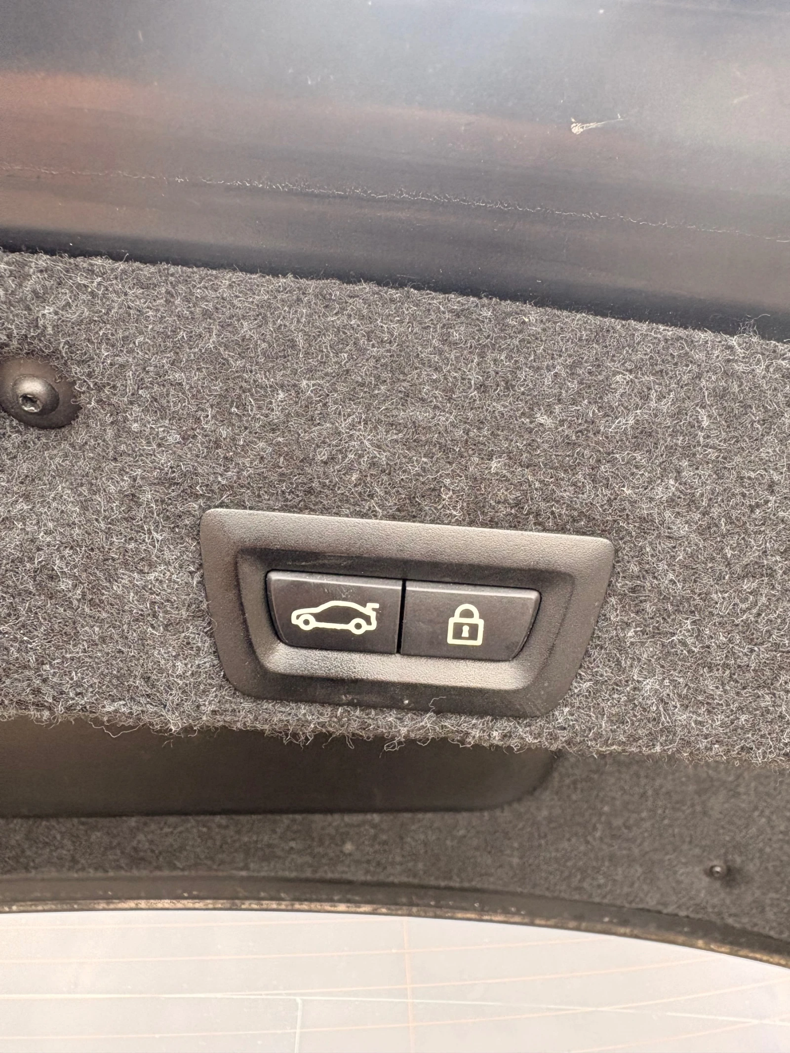 BMW 530 | Mobile.bg � ����������� 6