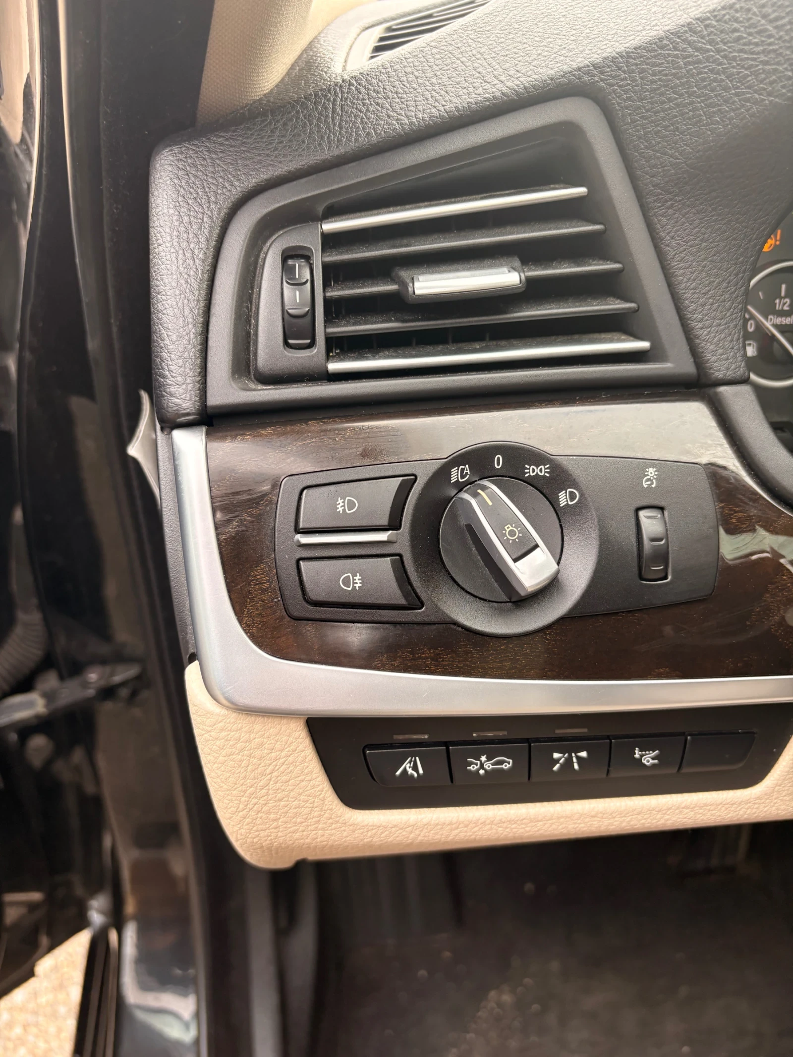 BMW 530 | Mobile.bg � ����������� 13
