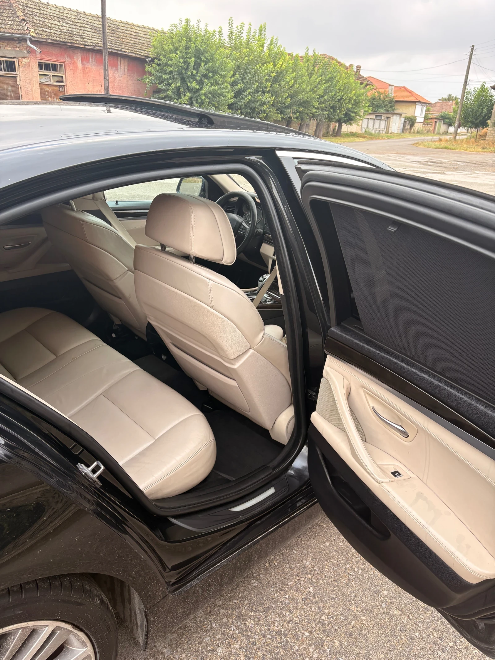 BMW 530 | Mobile.bg � ����������� 7