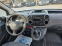 Обява за продажба на Citroen Berlingo 1, 6 HDI !! МАКСИ БАЗА !! КЛИМАТИК !!  ~13 250 лв. - изображение 9