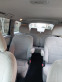 Обява за продажба на Mitsubishi Grandis 2.4 165 кс ~5 500 лв. - изображение 11
