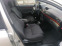 Обява за продажба на Toyota Avensis 2.0 116kc Германия ~6 850 лв. - изображение 11