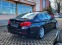 Обява за продажба на BMW 535 xDrive 313к.с. Head Up SoftClose Keyless Камера ~29 900 лв. - изображение 5