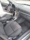 Обява за продажба на Toyota Avensis d4d ~7 800 лв. - изображение 9