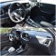 Обява за продажба на Kia Pro ceed GT 204кс!!! ~34 900 лв. - изображение 10