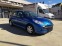 Обява за продажба на Peugeot 206 206+ ~4 900 лв. - изображение 5