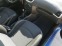Обява за продажба на Peugeot 206 206+ ~4 900 лв. - изображение 6