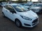 Обява за продажба на Ford Fiesta 1.5TDCI*EURO6* ~8 300 лв. - изображение 2