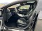 Обява за продажба на Mercedes-Benz AMG GT 4 Matic+ * 6.3 Optic ~ 149 900 лв. - изображение 7
