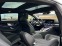 Обява за продажба на Mercedes-Benz AMG GT 4 Matic+ * 6.3 Optic ~ 149 900 лв. - изображение 10